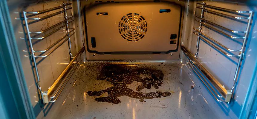 Our Air Duct Overhaul & Upgrades Services in Smithtown, NY