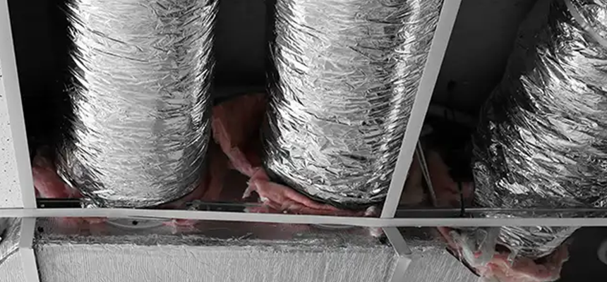 Scalable Commercial Multi‑Unit Dryer Vent Camera Inspection in Smithtown, NY