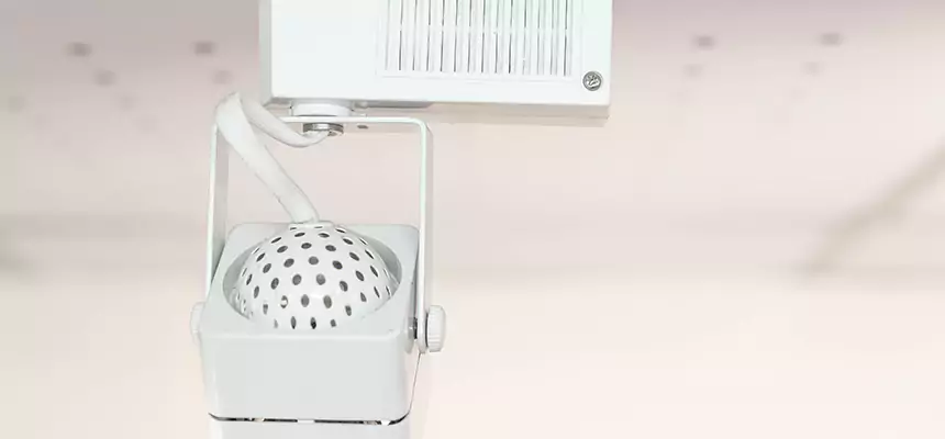 Our Duct Cleaning For LEED Homes Services in Smithtown, NY