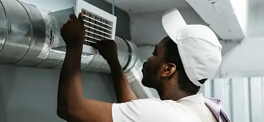 Our Licensed And Insured Cleaners in Smithtown, NY