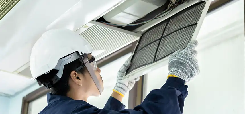 Our Lint Trap Cleaning Service Services in Smithtown, NY