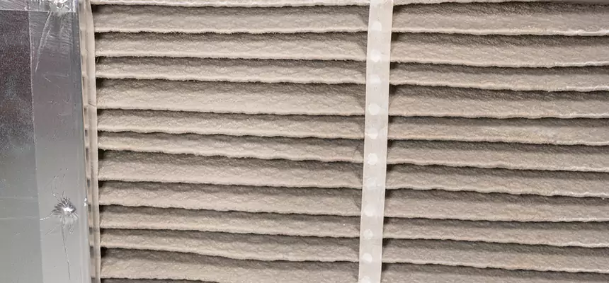 Our Split Duct System Installation Services in Smithtown, NY