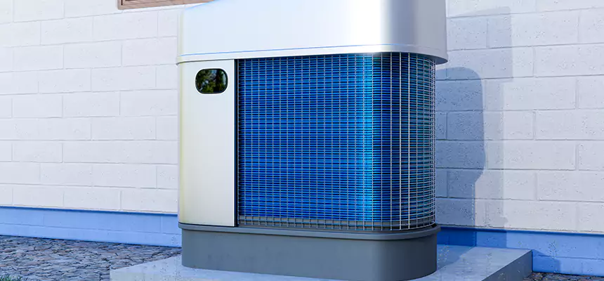 Our UV Light Air Purification for Ducts Services in Smithtown, NY