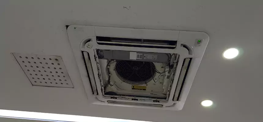 Our Wall Vent Cleaning Service Services in Smithtown, NY