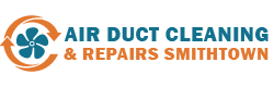 Air Duct Cleaning & Repairs Smithtown