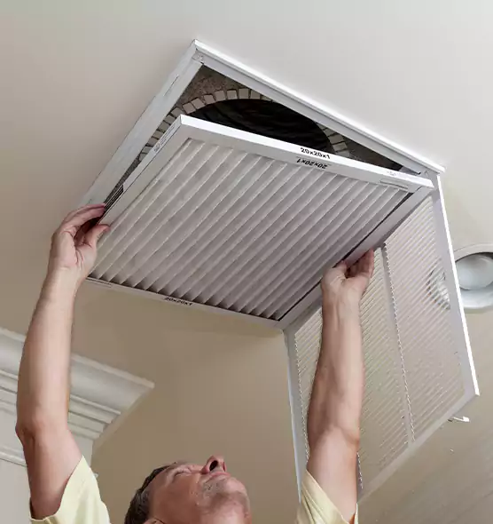 Trusted Apartment Air Duct Cleaning in Smithtown, NY