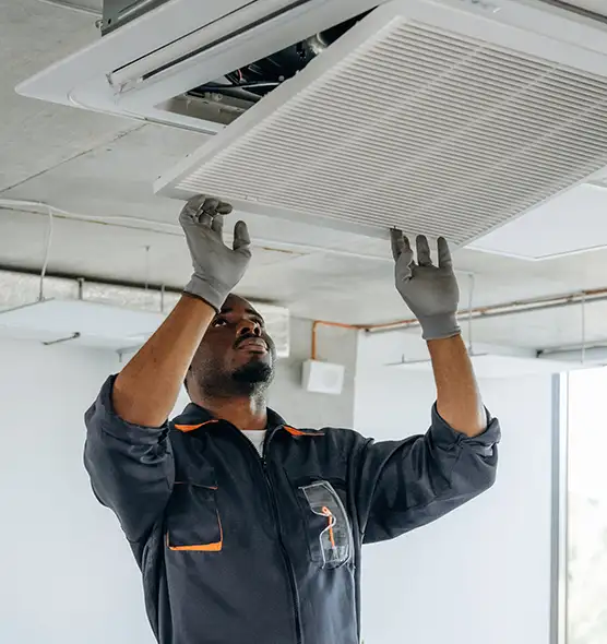 About Certified Air Duct Specialists in Smithtown, NY