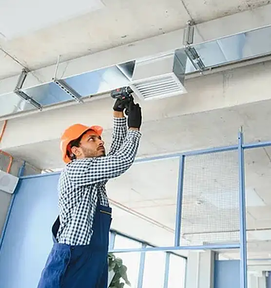 About Commercial Laundry Vent Cleaning in Smithtown, NY