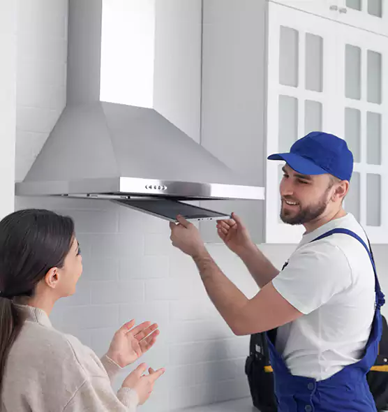 Professional Dryer Vent Cleaning Service in Smithtown, NY