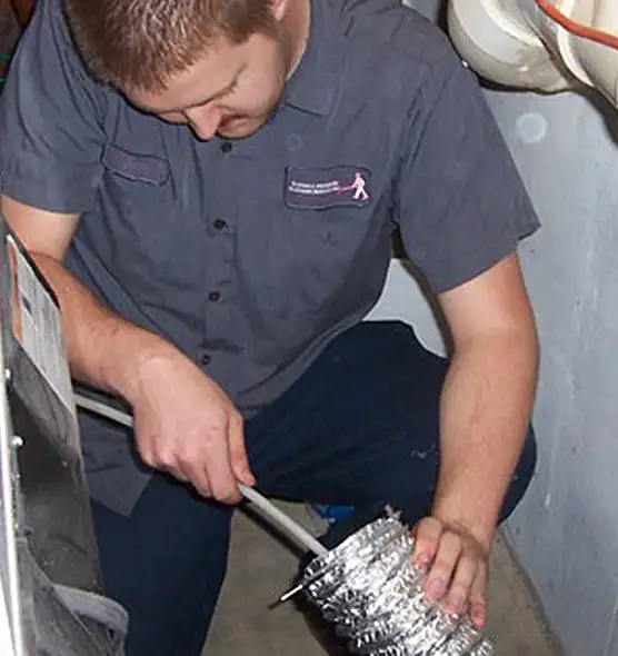 About Dryer Vent Hose Installation in Smithtown, NY