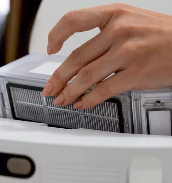  Professional Dryer Vent Lint Filter Cleaning in Smithtown, NY