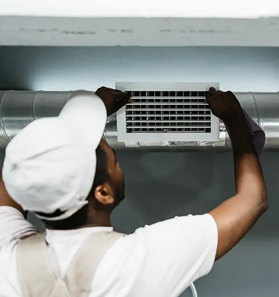 About Emergency Dryer Vent Repair in Smithtown, NY