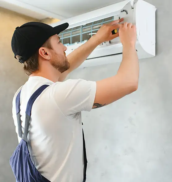 About In-wall Dryer Vent Cleaning Smithtown, NY