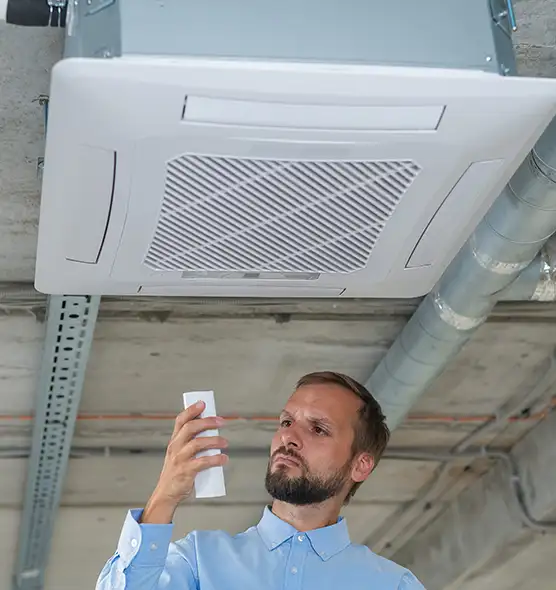 About Local Vent Cleaning Services in Smithtown, NY