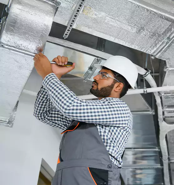 Welcome to Mold & Mildew Removal from Air Ducts Smithtown, NY