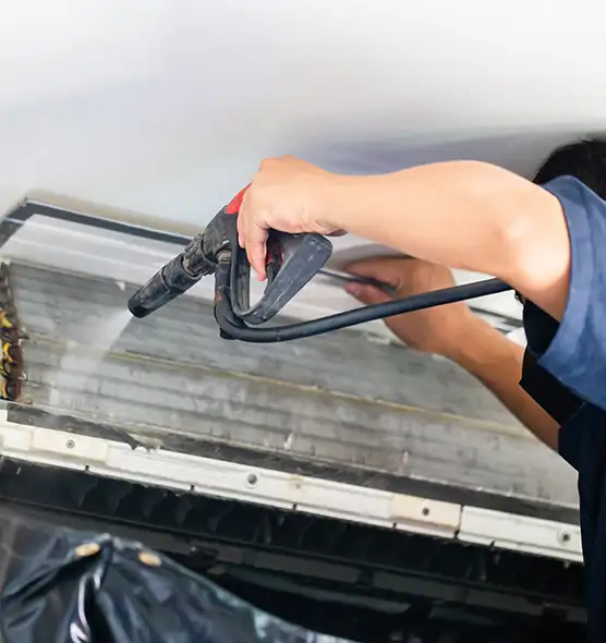 Welcome to Move-in/Move-out Duct Cleaning Services in Smithtown, NY