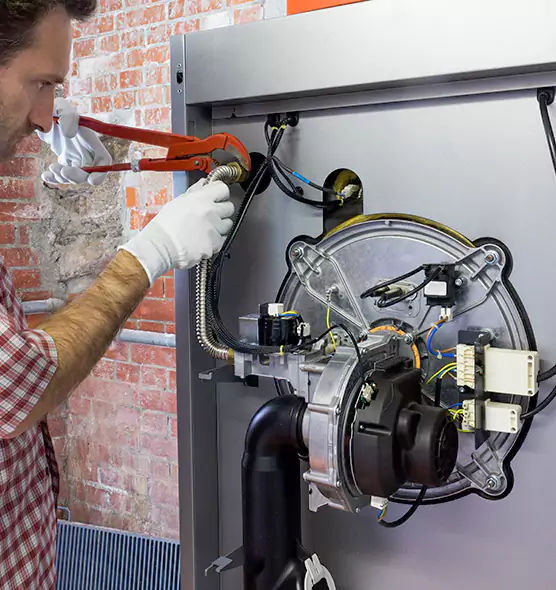 Advanced Repair Dryer Vent Hose in Smithtown, NY