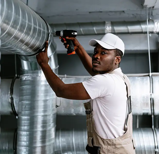 Why Homeowners & Businesses Trust Us Smithtown, NY