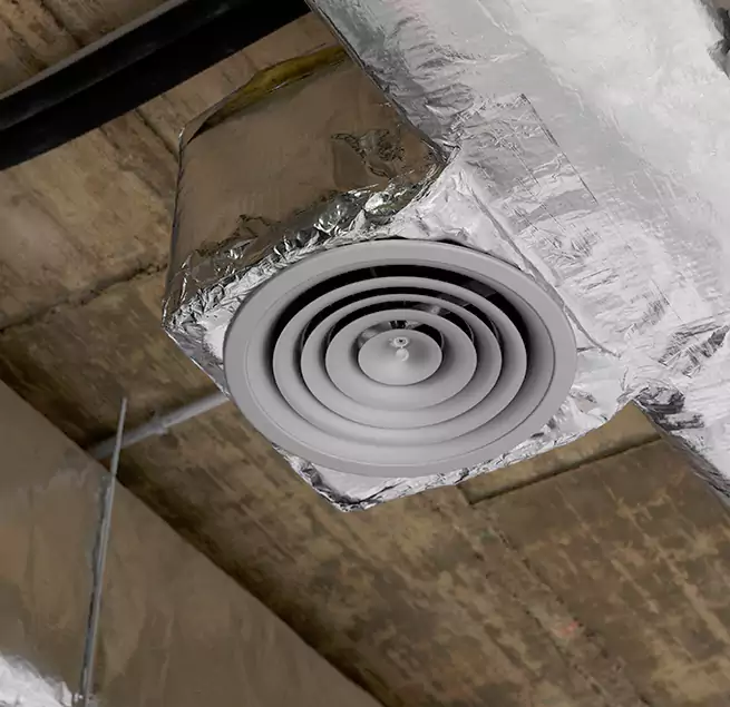 Why Homeowners & Businesses Trust Us in Smithtown, NY?