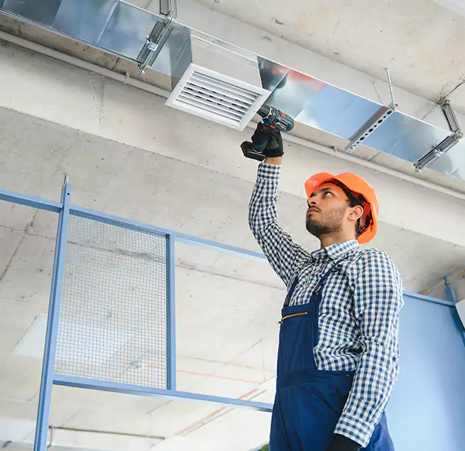 Why Homeowners & Businesses Trust Us in Smithtown, NY?