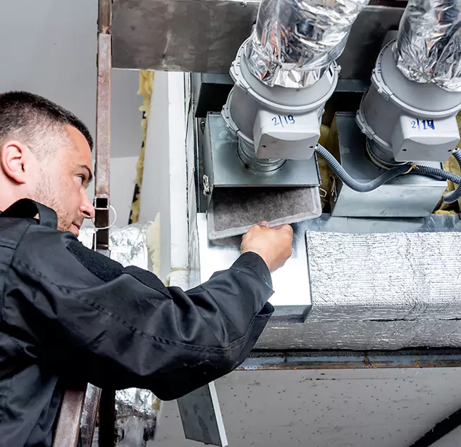 Why Homeowners & Businesses Trust Us in Smithtown, NY?