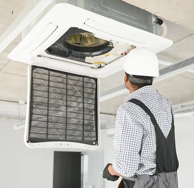 Why Homeowners & Businesses Trust Us in Smithtown, NY?