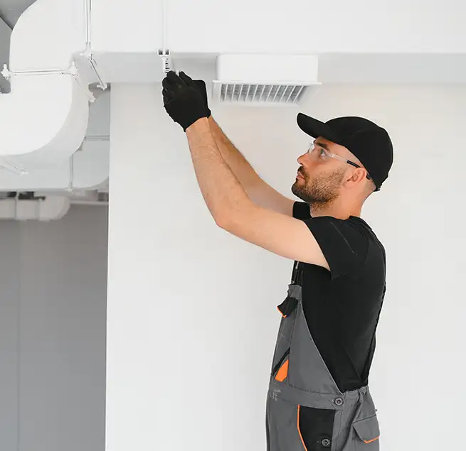 Why Homeowners & Businesses Trust Us in Smithtown, NY?