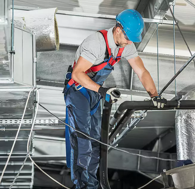 Why Homeowners & Businesses Trust Us in Smithtown, NY?