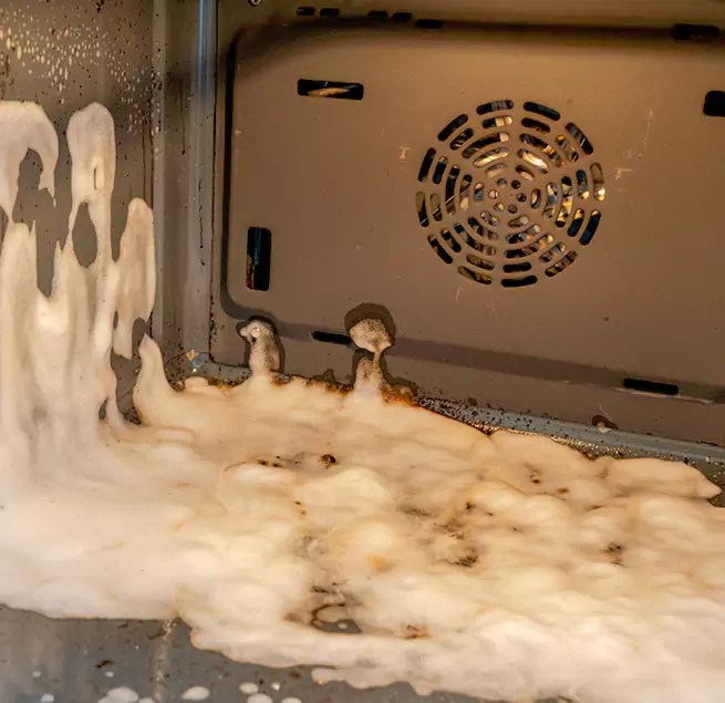 Why Homeowners Businesses Trust Us in Smithtown, NY?