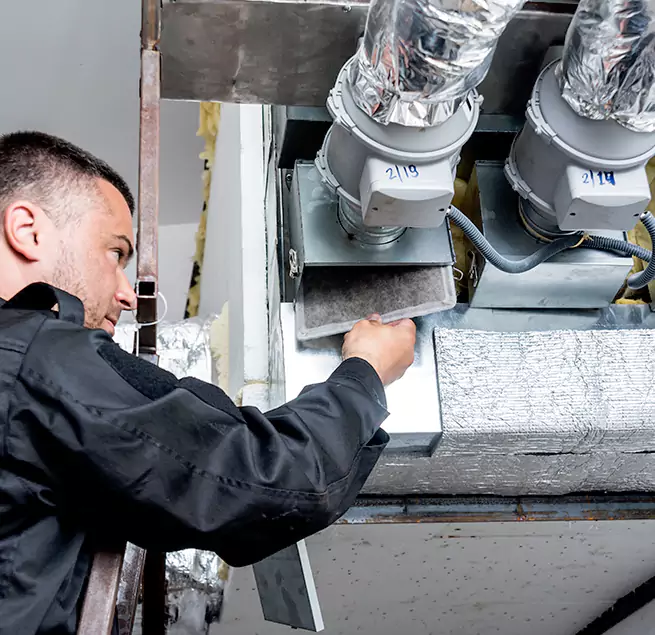 Why Homeowners & Businesses Trust Us in Smithtown, NY?