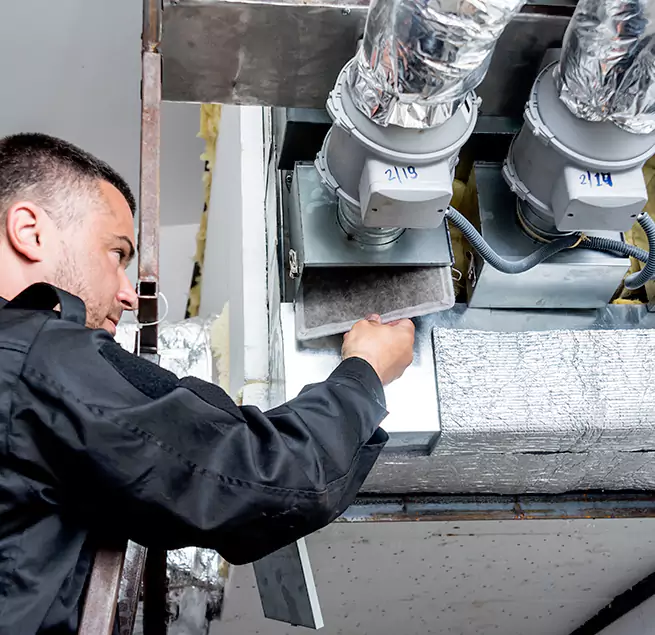 Why Homeowners & Businesses Trust Us in Smithtown, NY?