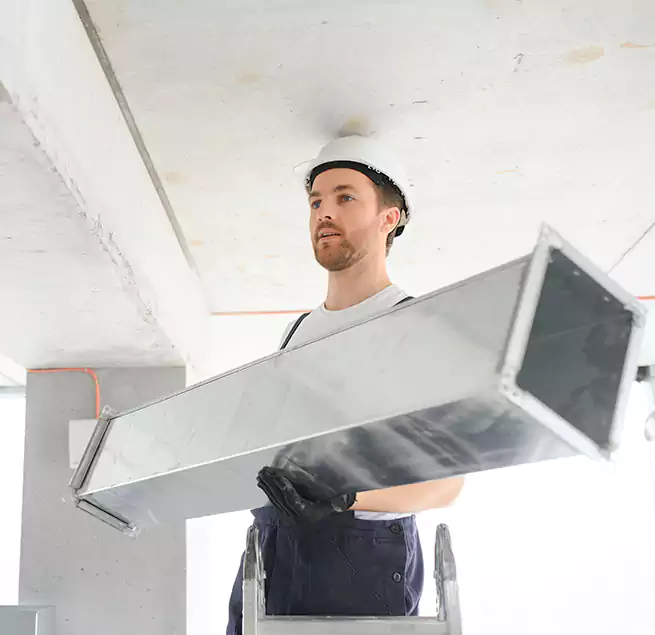 Why Homeowners & Businesses Trust Us in Smithtown, NY