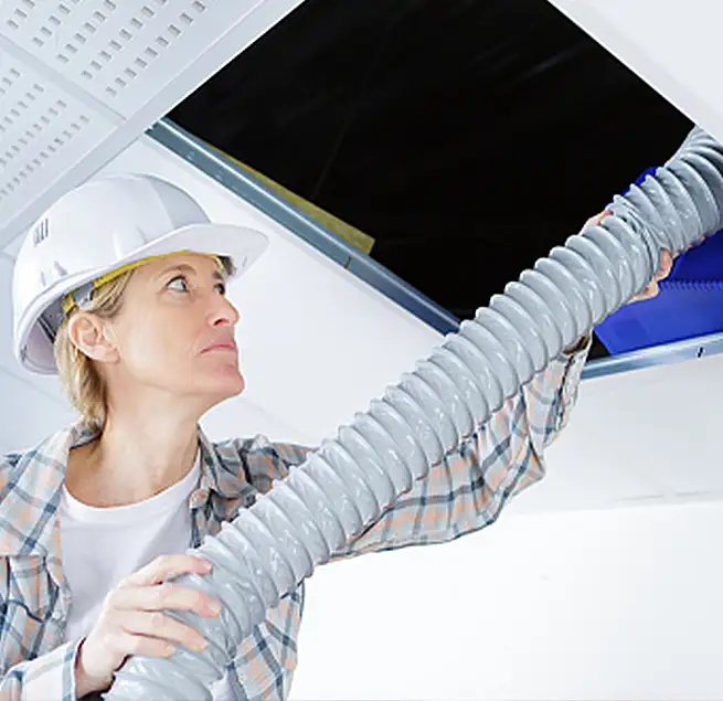 Why Homeowners & Businesses Trust Us Smithtown, NY