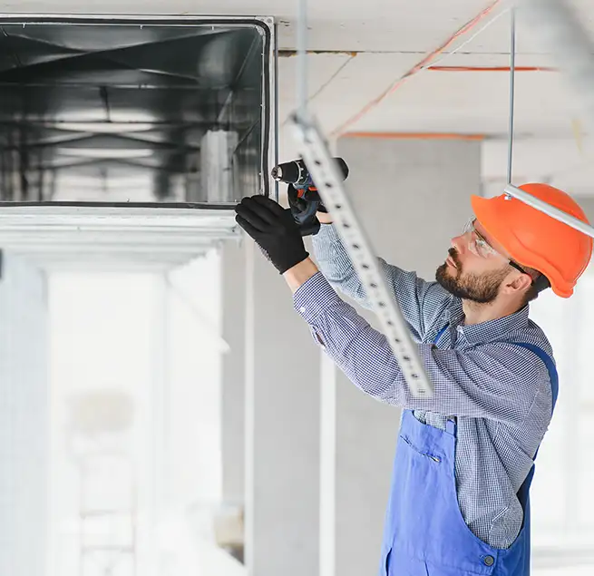 Why Homeowners & Businesses Trust Us in Smithtown, NY?