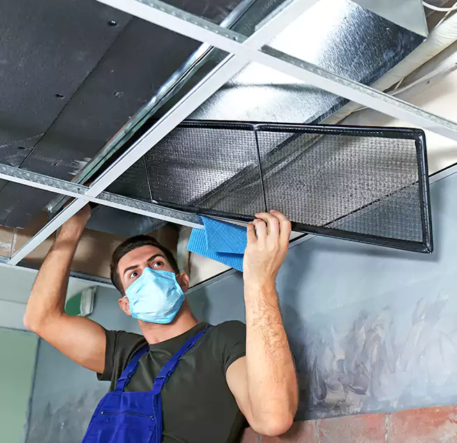 Why Homeowners Businesses Trust Us in Smithtown, NY