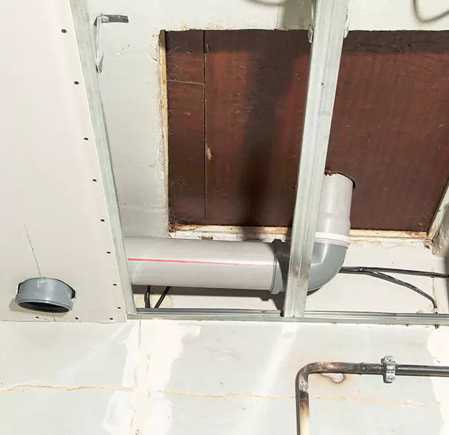 Why Homeowners & Businesses Trust Us in Smithtown, NY?