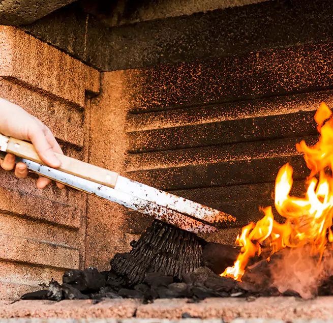 Why Homeowners & Businesses Trust Us in Smithtown, NY?