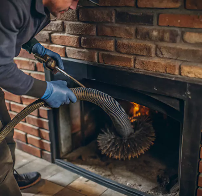  Why Homeowners & Businesses Trust Us in Smithtown, NY?