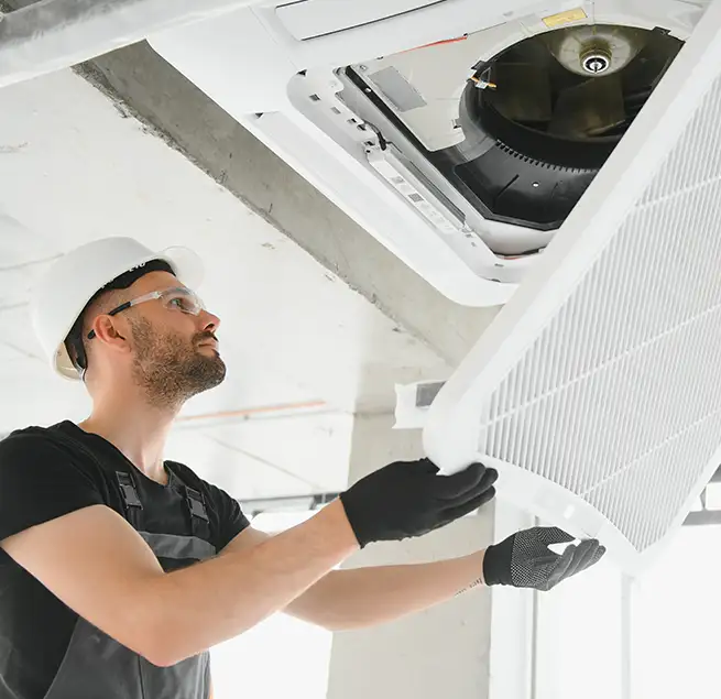 Why Homeowners & Businesses Trust Us in Smithtown, NY?