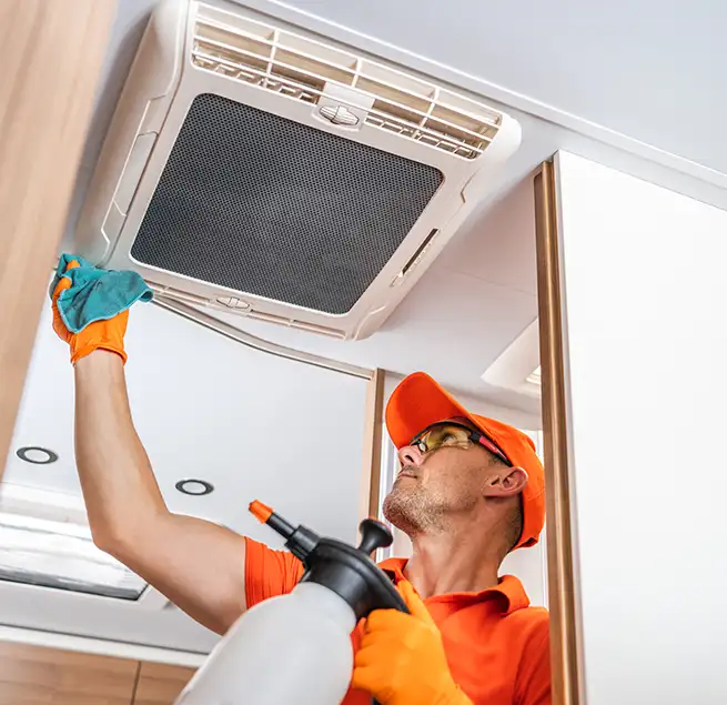 Why Homeowners & Businesses Trust Us in Smithtown, NY?