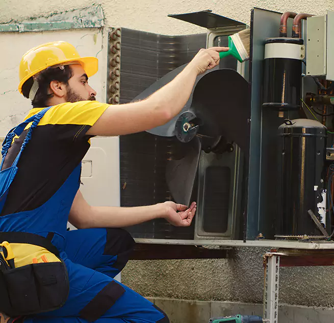 Why Homeowners Businesses Trust Us in Smithtown, NY?