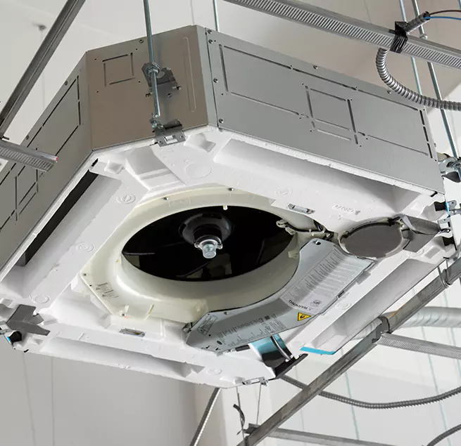 Why Homeowners & Businesses Trust Us in Smithtown, NY?