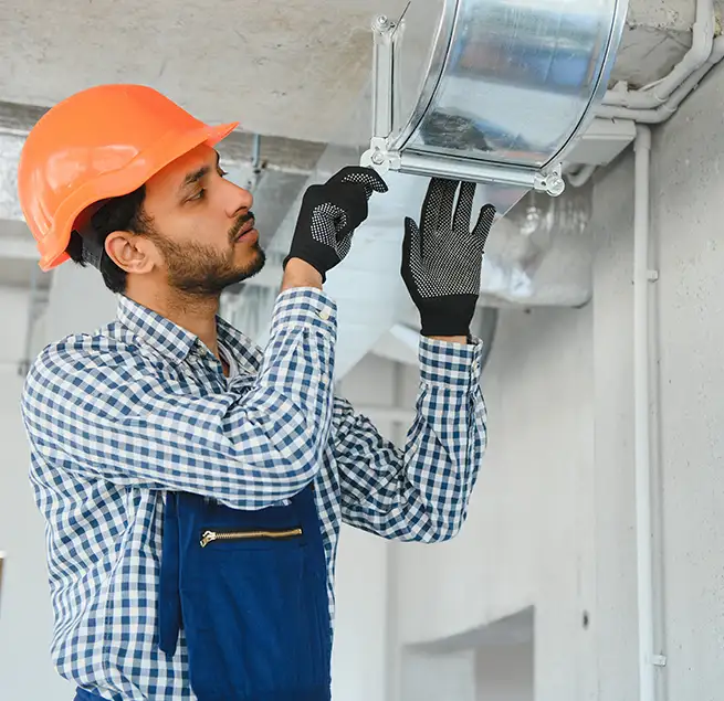 Why Homeowners & Businesses Trust Us in Smithtown, NY?