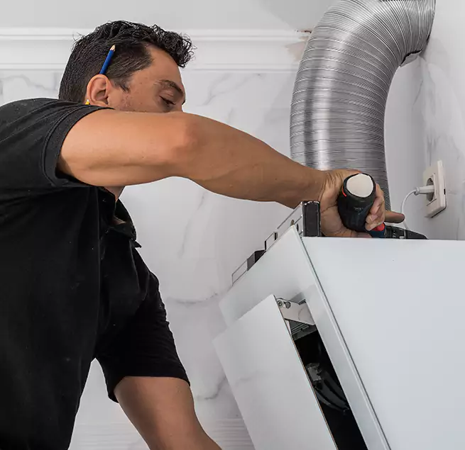 Why Homeowners & Businesses Trust Us Smithtown, NY?