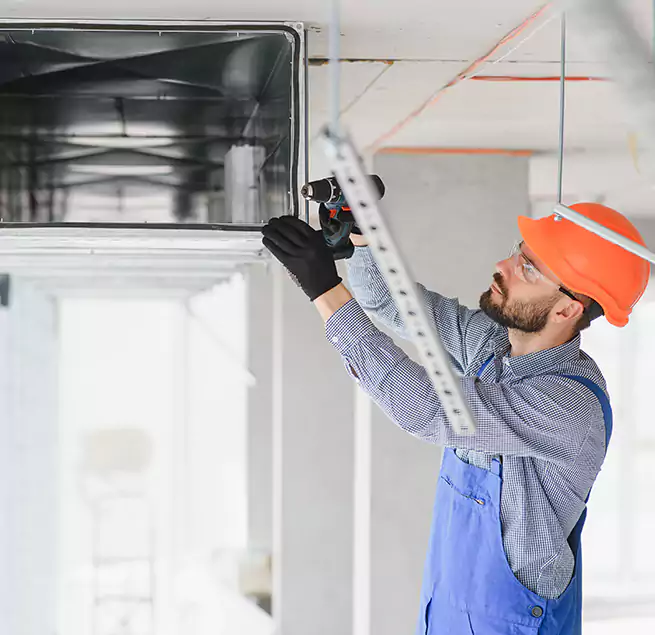 Why Homeowners & Businesses Trust Us Smithtown, NY