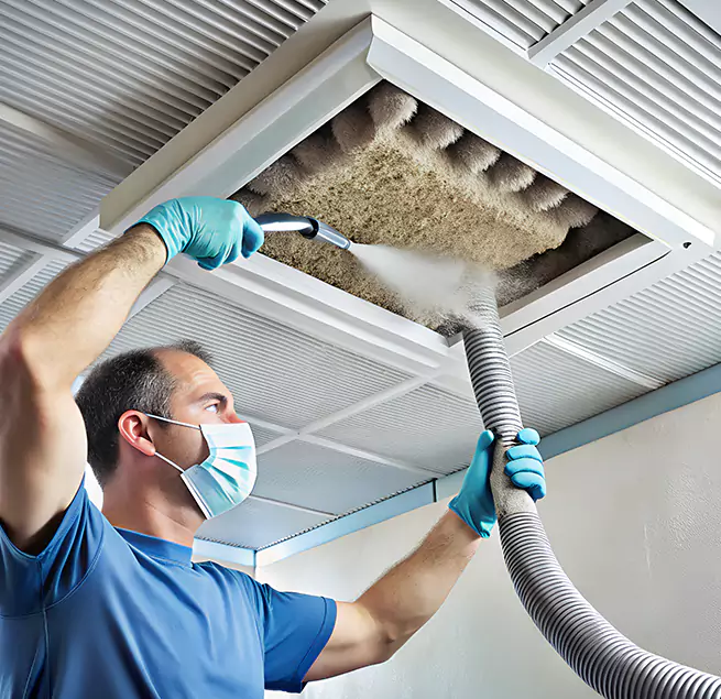  Why Homeowners & Businesses Trust Us Smithtown, NY?