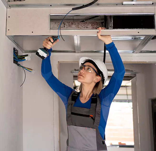 Why Homeowners & Businesses Trust Us in Smithtown, NY?