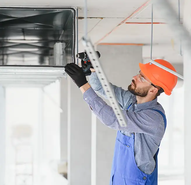 Why Homeowners Businesses Trust Us Smithtown, NY