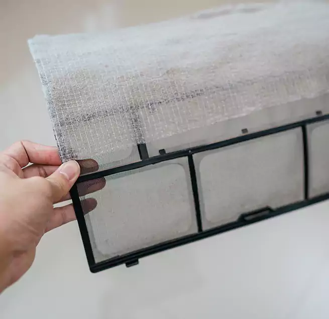 Why Homeowners & Businesses Trust Us in Smithtown, NY?