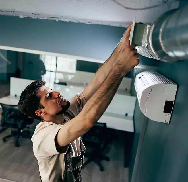 Why Homeowners & Businesses Trust Us in Smithtown, NY?